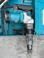MAKITA Breekhamer HM0810T, Ophalen of Verzenden, 600 watt of meer, Boor- en/of Breekhamer
