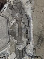 STUURHUIS BMW 1 SERIE E87, Niet ingevuld, Gebruikt, Niet ingevuld, Ophalen of Verzenden