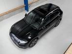 Audi Q5 55 TFSI e quattro Competition - SCHUIFDAK - B&O - HE, Automaat, Lichtsensor, 4 cilinders, Zwart