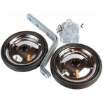 Zijwieltjes 12 - 20 inch kinderfietsje, NIEUW, Fietsen en Brommers, Ophalen of Verzenden, Nieuw, Bovenkleding