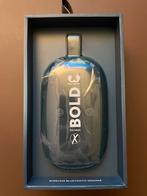 Fresh ‘N Rebel - Rockbox Bold X - Bluetooth speaker!, Overige typen, Nieuw, Minder dan 60 watt, Ophalen