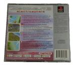 PlayStation 1 Ace Combat 3 Electrosphere Platinum PAL, Postbus 64461, Brunssum, Nederland, Verzenden, 1 speler, Racen en Vliegen