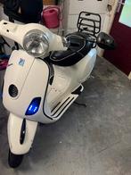 Vespa lx50, Fietsen en Brommers, Scooters | Vespa, Ophalen