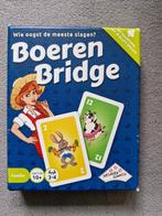 Boeren bridge Nieuw in berpakking, Een of twee spelers, Ophalen, Nieuw