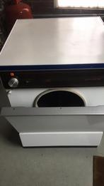 AEG Lavatherm wasdroger, Witgoed en Apparatuur, Was-droogcombinaties, Ophalen of Verzenden, Zo goed als nieuw