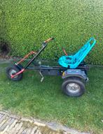 Trike skelter, Ophalen, Gebruikt, Overige merken