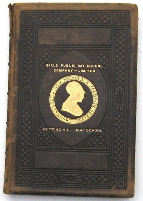 Lays of Ancient Rome 1884 Macaulay Lady Cavendish - Binding, Antiek en Kunst, Antiek | Boeken en Bijbels, Ophalen of Verzenden
