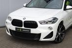 BMW X2 xDrive20d High Executive / M-Sport (bj 2018), Auto's, BMW, Origineel Nederlands, Te koop, 5 stoelen, X2