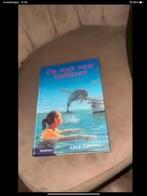 Opzoek naar dolfijnen, Ophalen of Verzenden