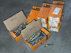Zwaarlast ankers M10x106, Ophalen of Verzenden, Nieuw, 100 tot 250 mm, Overige typen