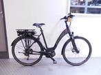 Stevens E Laverna SX E bike damesfiets - Bosch midden motor, Fietsen en Brommers, Fietsen | Dames | Damesfietsen, 56 cm of meer