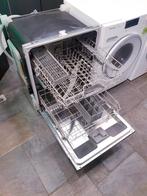 vaatwasser Siemens inbouw✅ 81cm A++ INC GARANTIE