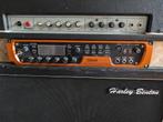 Eleven Rack Effectenbox, Ophalen, Zo goed als nieuw, Gitaar, Minder dan 50 watt