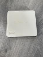 Sitcom draadloze wifi router, Ophalen of Verzenden, Gebruikt, Sitecom