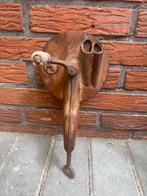 Antieke bonensnijder …., Ophalen of Verzenden