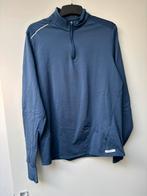 THERMOSHIRT MAAT L, Kleding | Heren, Sportkleding, Maat 52/54 (L), Zo goed als nieuw, Decathlon, Algemeen