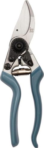 Intratuin snoeischaar premium linkshandig, Ophalen, Nieuw, 20 t/m 29 mm, Intratuin