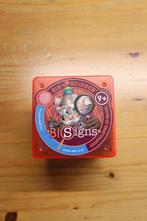 ein-o torso met hoofd, Ophalen of Verzenden, Zo goed als nieuw, Ontdekken