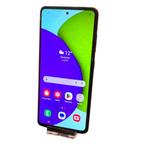 Samsung Galaxy A52s 5G 128GB Zwart | Incl. Garantie, Samsung, Zo goed als nieuw, Support@Samsung.com, 129, Samsung-ro, Yeongtong-gu
Suwon-si, Gyeonggi-do 16677
South Korea