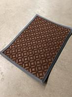 Nieuwe Deurmat Bijna Gratis!!!, Ophalen of Verzenden, Nieuw, Rechthoekig, 50 tot 100 cm