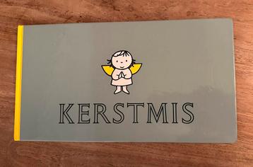 Dick Bruna - Kerstmis - Hardcover beschikbaar voor biedingen