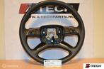 Stuur leder flippers Audi Q7 4M 15-'18 4m0419091 m173, Auto-onderdelen, Audi, Gebruikt, Audi, Ophalen of Verzenden