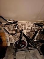 Hometrainer slazenger., Ophalen, Gebruikt