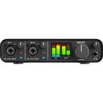 Motu M2 audio interface, Extern, Motu, ., Nieuw