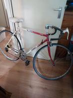 Fiets giant, Fietsen en Brommers, Ophalen of Verzenden