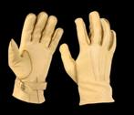 Us ww2 Paratrooper - Airborne handschoenen - repro, Verzamelen, Militaria | Tweede Wereldoorlog, Amerika, Ophalen of Verzenden