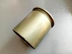 Lege Huls Granaatwerper  40x46mm, Verzenden, Landmacht, Overige gebieden, Hulzen of Bodemvondsten