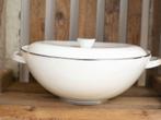 Eschenbach soepterrine 29231