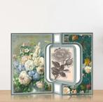 snijmal  vouwmal, Ophalen of Verzenden, Nieuw, Overige thema's, Pons of Mal