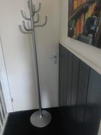 Staande kapstok degelijk, Huis en Inrichting, Ophalen