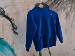 Blauwe Hoodie Trui Mt 152, Ophalen of Verzenden, Jongen of Meisje, Trui of Vest