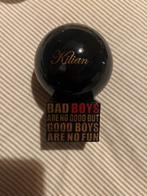 Kilian Bad Boys Parfum, Verzenden, Nieuw
