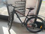 Scott fiets 940 M, Ophalen, Zo goed als nieuw
