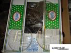 Koplampglas BMW 02 1502 1602 1802 2002 etc, Auto-onderdelen, Verlichting, Gebruikt, Ophalen of Verzenden, BMW, BMW