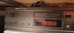 Tascam CD201, Overige merken, Xpaudio@ outlook.com, Tascam, Ophalen of Verzenden