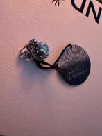 Pandora Game of Thrones Bedel, Pandora, Ophalen of Verzenden, Zo goed als nieuw, 1 bedel