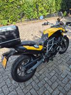 BMW F650 GS - 800cc motorblok uit  2012 - Special Edition, Motoren, Particulier, Toermotor