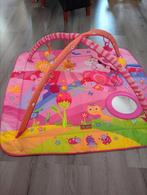 Speelkleed van Tiny love, Kinderen en Baby's, Speelgoed | Speelkleden, Ophalen, Zo goed als nieuw
