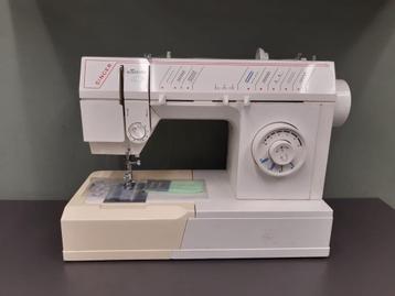 Singer Melodie 40 naaimachine beschikbaar voor biedingen