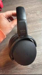 Epos adapt 360 ANC, Ophalen of Verzenden, Zo goed als nieuw, Overige merken