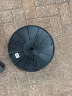 gallagher 1000m haspel autowinder, Dieren en Toebehoren, Schapen, Geiten en Varkens, Schaap