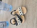 Leuke sandalen, Kinderen en Baby's, Babykleding | Schoentjes en Sokjes, Ophalen of Verzenden, Nieuw, Meisje, Schoentjes