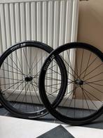 DT Swiss AR 1600 30 Wielset, Fietsen en Brommers, Fietsonderdelen, Ophalen of Verzenden, Gebruikt, Racefiets, Wiel