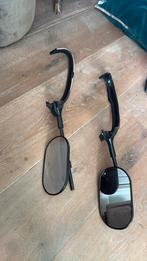 Emuk, Ophalen, Nieuw, Skoda