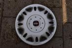 1 losse originele wieldop Fiat Panda 14 inch, Ophalen of Verzenden, Gebruikt