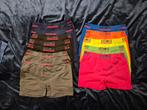 Uomo Boxershorts - 12 Stuks, Kleding | Heren, Ondergoed, Ophalen of Verzenden, Uomo, Boxer